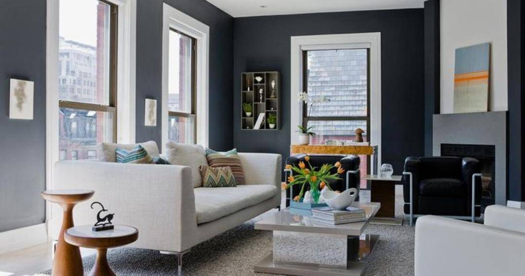Pinterest.com/HGTV